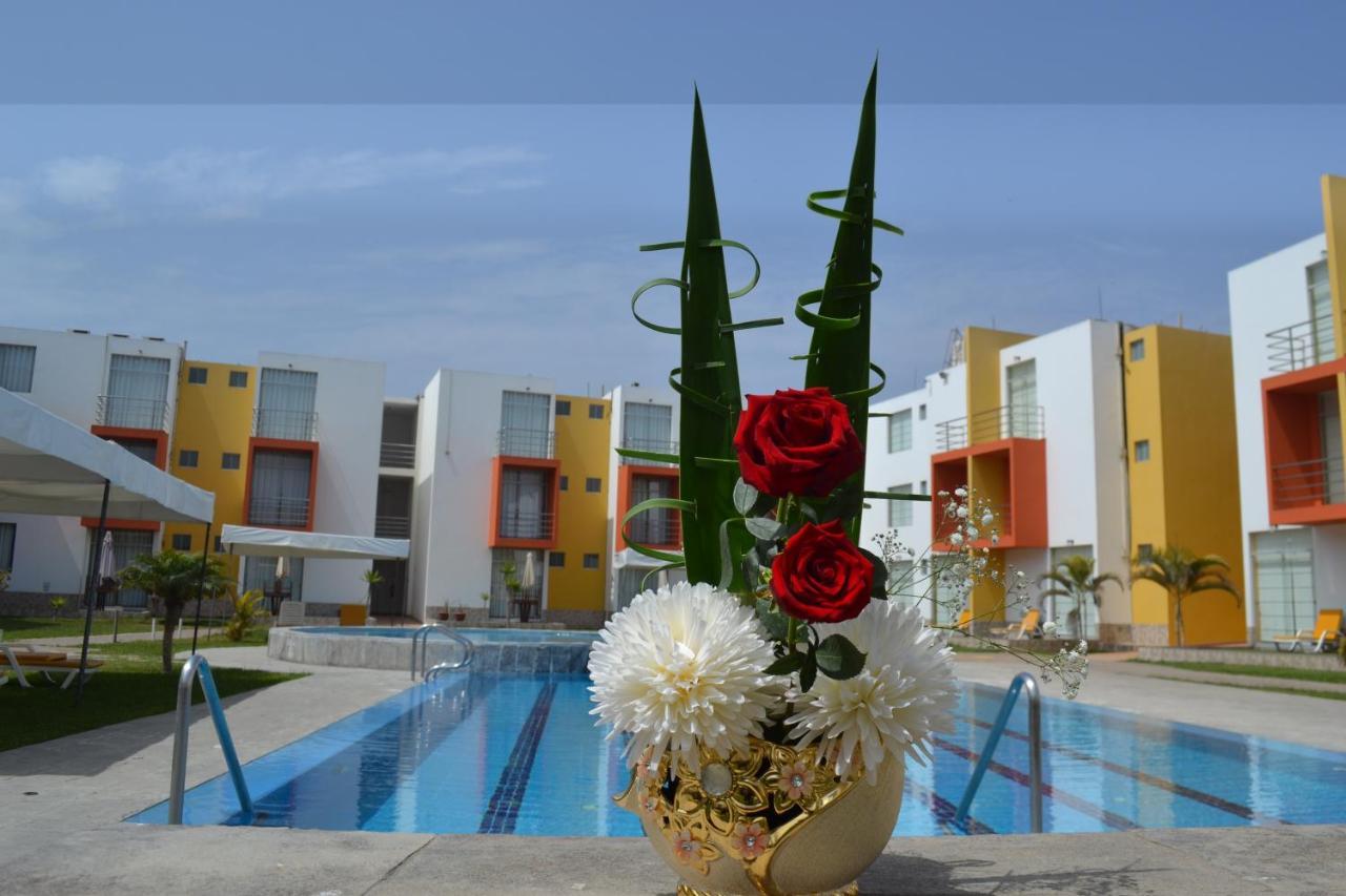 Kajaca Suite Hotel Tomicaya 外观 照片